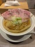 才色美人