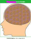 才色美人