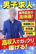 才色美人