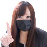 ぽちゃカワ革命！！いちゃぷよ★ポッチャdoll［西部店］