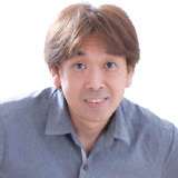 ぽちゃカワ革命！！いちゃぷよ★ポッチャdoll［西部店］