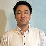 石庭
