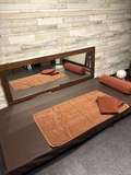 たっぷりHoneyoilSPA