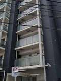 たっぷりHoneyoilSPA