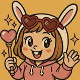 REAL学園