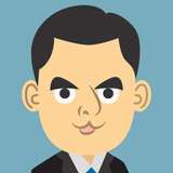 ガーデン -人妻ダイスキ-