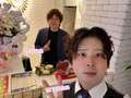 AROMA FACE NAKASU