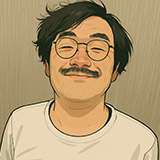レッドベリル