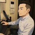 梅田人妻秘密倶楽部