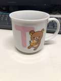 ドMな奥様　名古屋・錦店