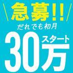 手コキガールズコレクション(...