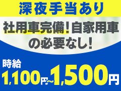 質問・相談等お気軽にお問い合わせください。