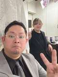 ニュー東京ソープランド
