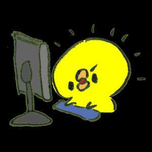 奥様ブランド  アニバーサリー