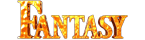 ファンタジー