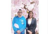 店舗スタッフ募集中です！3ヶ月の研修後、すぐに基本給36万円で賞与や各種手当もあります。能力に応じて随時昇給も可能！