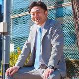 やまとなでしこ桜組