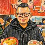 やまとなでしこ桜組