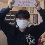 やまとなでしこ桜組