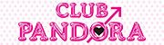 CLUB Pandora