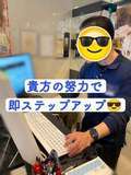 ANECOTE