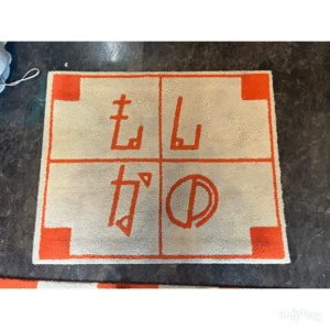 新感覚恋活ソープもしも彼女が〇〇だったら…福岡中洲本店