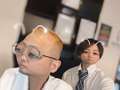 新感覚恋活ソープもしも彼女が〇〇だったら…福岡中洲本店