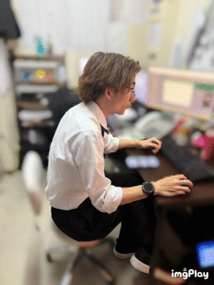 新感覚恋活ソープもしも彼女が〇〇だったら…福岡中洲本店