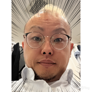 新感覚恋活ソープもしも彼女が〇〇だったら…福岡中洲本店