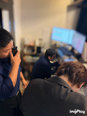 新感覚恋活ソープもしも彼女が〇〇だったら…福岡中洲本店