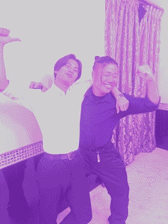 新感覚恋活ソープもしも彼女が〇〇だったら…福岡中洲本店