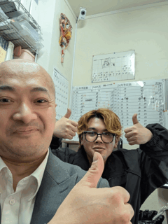 新感覚恋活ソープもしも彼女が〇〇だったら…福岡中洲本店