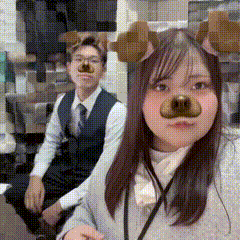 新感覚恋活ソープもしも彼女が〇〇だったら…福岡中洲本店