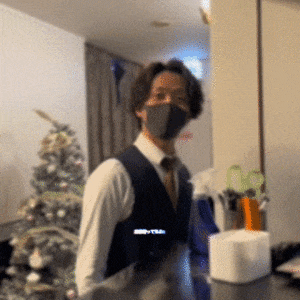 新感覚恋活ソープもしも彼女が〇〇だったら…福岡中洲本店