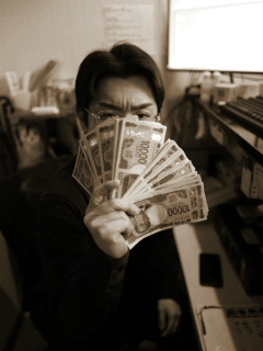 新感覚恋活ソープもしも彼女が〇〇だったら…福岡中洲本店