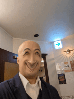 新感覚恋活ソープもしも彼女が〇〇だったら…福岡中洲本店