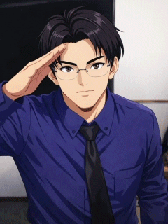 新感覚恋活ソープもしも彼女が〇〇だったら…福岡中洲本店