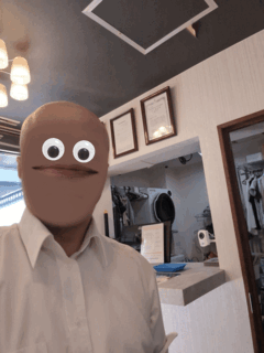 新感覚恋活ソープもしも彼女が〇〇だったら…福岡中洲本店