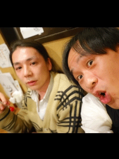 新感覚恋活ソープもしも彼女が〇〇だったら…福岡中洲本店