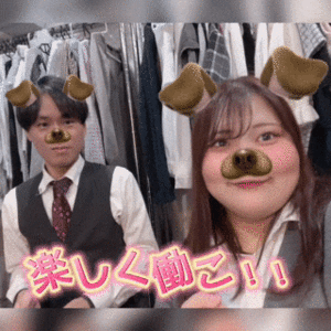 新感覚恋活ソープもしも彼女が〇〇だったら…福岡中洲本店