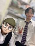 新感覚恋活ソープもしも彼女が〇〇だったら…福岡中洲本店