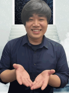 新感覚恋活ソープもしも彼女が〇〇だったら…福岡中洲本店