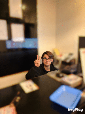 新感覚恋活ソープもしも彼女が〇〇だったら…福岡中洲本店