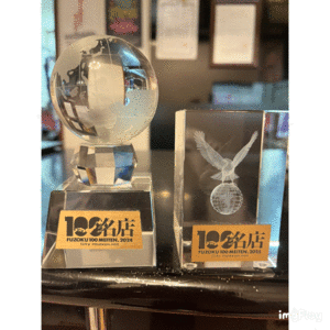 新感覚恋活ソープもしも彼女が〇〇だったら…福岡中洲本店