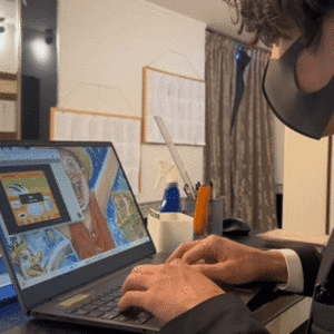 新感覚恋活ソープもしも彼女が〇〇だったら…福岡中洲本店