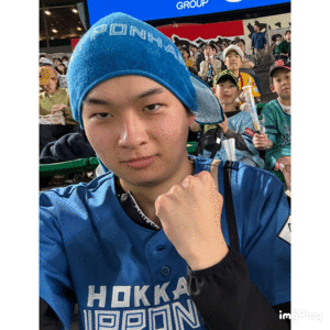 新感覚恋活ソープもしも彼女が〇〇だったら…福岡中洲本店