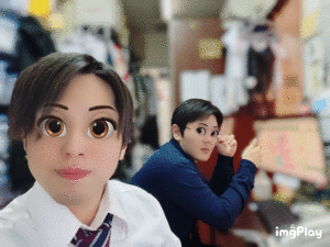 新感覚恋活ソープもしも彼女が〇〇だったら…福岡中洲本店