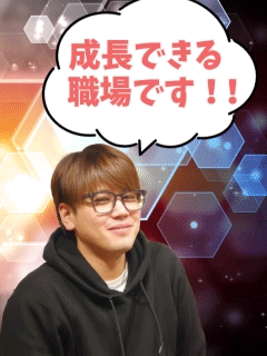 新感覚恋活ソープもしも彼女が〇〇だったら…福岡中洲本店