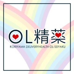 OL精薬