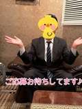 JAPANCLUB プレイボーイ